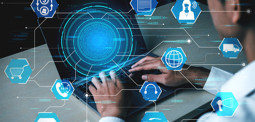 株洲軟件測(cè)試培訓(xùn)_株洲高薪就業(yè)