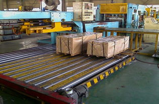 車(chē)間管理有難題 mes系統(tǒng)助你闖過(guò)關(guān)