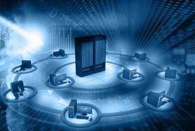 2019高考:就業(yè)前景&ldquo;最廣闊&rdquo;的6大專(zhuān)業(yè)排名,值得報(bào)考!