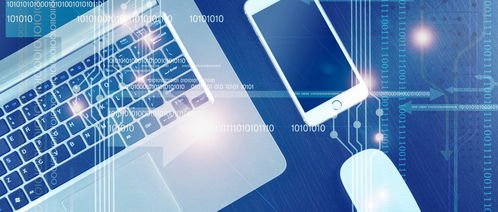 軟件工程專業(yè)畢業(yè)生的就業(yè)前景分析