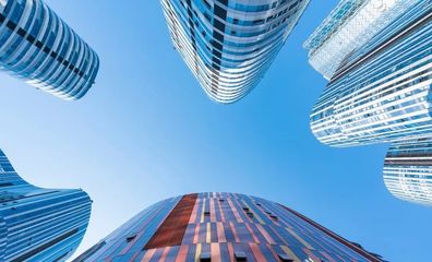 攜手共建，智造未來 同創(chuàng)依諾與遠大方略科技啟動數(shù)字化工廠MES系統(tǒng)項目