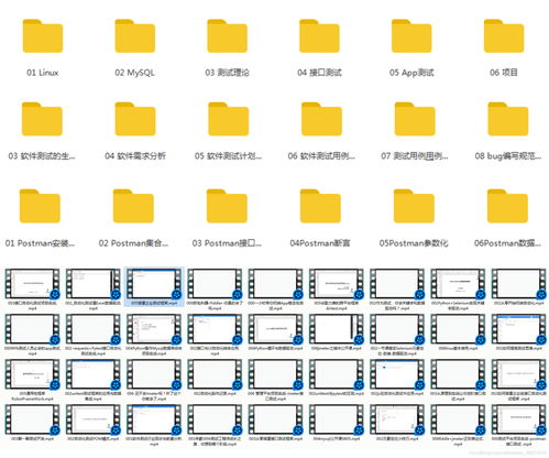 iProxy 在軟件工程中的角色與價值
