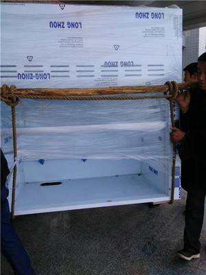 工業自動控制裝置領域領航者——公司介紹