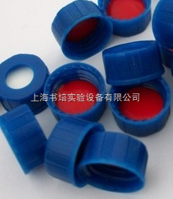 色譜配件市場(chǎng)動(dòng)態(tài) 報(bào)價(jià)、供應(yīng)商與采購(gòu)指南