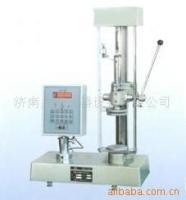 東平匯金試驗設(shè)備濟(jì)南銷售公司 實驗設(shè)備配件領(lǐng)域的可靠伙伴