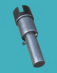 深圳市威亞仕工業(yè)自動化設(shè)備有限公司 鞋機(jī)自動化核心配件與工業(yè)自動控制裝置產(chǎn)品概覽