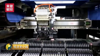 這家公司幫企業賺3000多億，成中國設計第一股，揭秘工業設計服務的價值